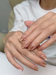 -UU·NAIL美甲美睫專門店