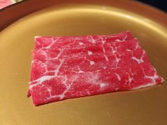-牛New寿喜烧(金茂览秀城店)