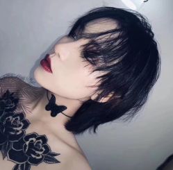 -CD Hair salon