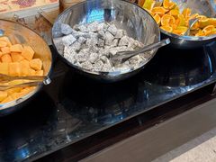 -百灵希尔顿逸林酒店·逸林轩中餐厅
