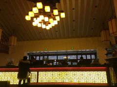 -金石唐风国际温泉会馆