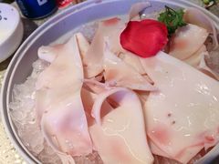 -大龙燚火锅(太古里店)