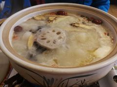 -钦善斋(武侯祠店)
