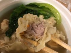 -袁记云饺(鼓楼店)
