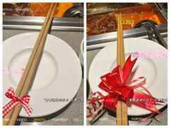 -海底捞火锅(和安宁春城店)