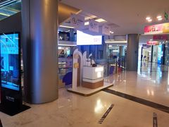 -红星美凯龙(上海沪南店)