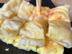 -瑞丽觉觉味道·异国风情(瑞丽大道店)