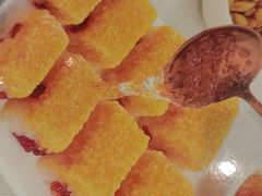 -西贝(南开大悦城店)