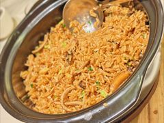 -简·东山小厨(东山口店)