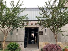 -回龙窝历史文化街区