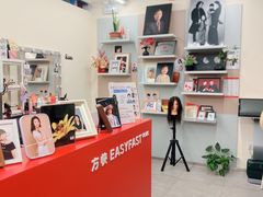 -方快PLUS照相馆(周康永乐汇店)