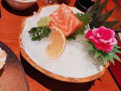 -漫小酌·料理小食堂(西三旗店)