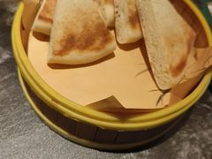 -佰家小厨·南京菜(夫子庙店)