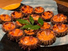 -Minase水濑·日料放题(外滩店)