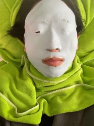 点击看大图 -荟草堂专业痘肌皮肤管理