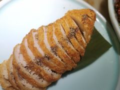 -枚青·临安酒肆(腾飞大厦店)