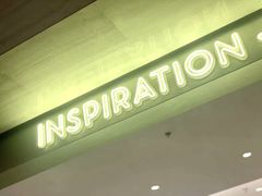-喜茶(杭州滨江宝龙店)