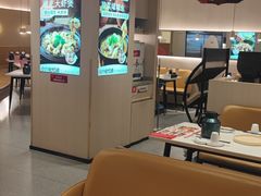 -小六汤包(万和城店)