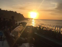 -Rock Bar Bali(Bali)