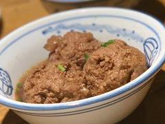 -小放牛炒菜馆(中山路乐汇城店)
