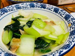 -荣家小吃(紫阳街店)