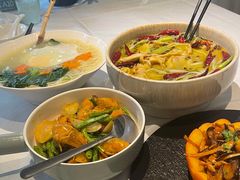 -春暖花开(西溪店)