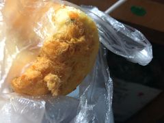 -祝福记糕点(新百大店)