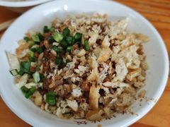 -美迪炊饭(人民路店)