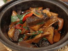 -光头匠