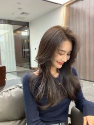 -OnHair造型