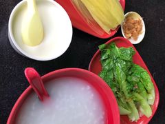 -光明刘冰乳鸽店(光明法政北路店)