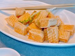 -海门鱼仔·潮汕味(海港城店)