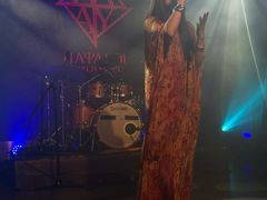 -MAO Livehouse(杭州店)