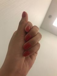 -姜美堂·蒸姜除湿の纤体美颜馆