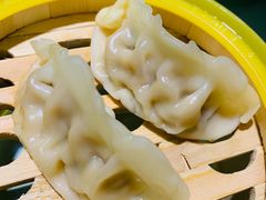 特色蒸饺-福宝漠北·牛羊肉(广埠屯店)