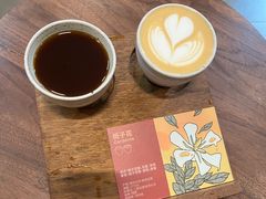 -Again Coffee Roaster(香蜜湖店)