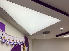 -瑞思英语·少儿英语启蒙(和平·国际商场示范校区)