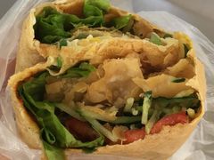 -晓庄学院-食堂