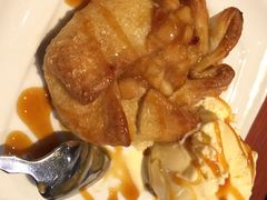iphone_upload_pic-RED LOBSTER(中城西店)