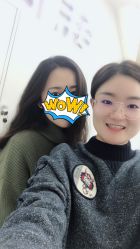 -HQ半永久纹绣纹眉