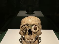 -东京国立博物馆