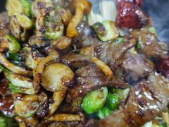 -尚一汤·粤菜海鲜(环球港店)