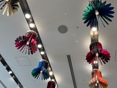 -优衣库(银座店)