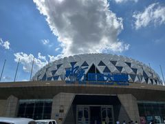 -水秀国际大剧院