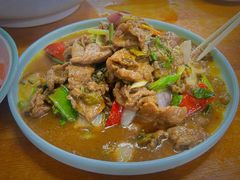 -坛南湾阿强农家乐.海鲜大排档老字号(福州地标美食店)