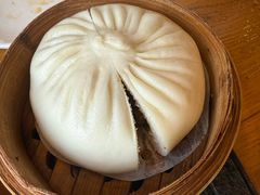 -小城粥道·海胆鲜虾粥(解放广场店)