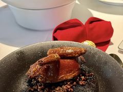 -许家菜(望江店)