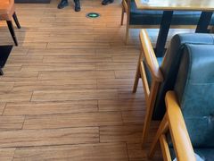 -豪客来牛排(红豆万花城店)