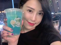 -万达广场(东莞厚街店)