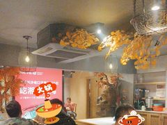 -湘村小灶·地道长沙菜·本地人优选(万家丽路店)